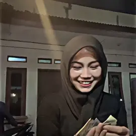 sound ilmuwan🗿@˚˖𓍢ִ໋🦢˚naa #foryoupage #fyf