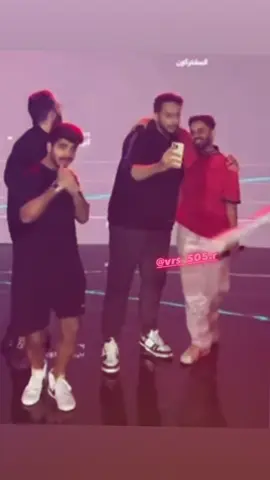 المحتوى صفر###############################دعمكم 