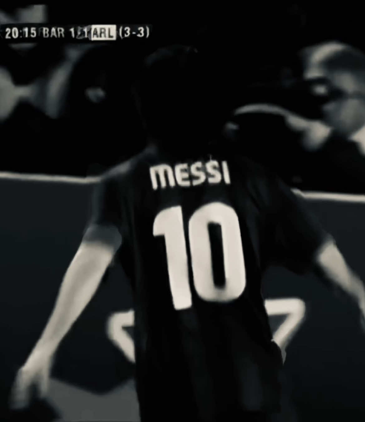 #messi #fcbarcelona #fyp #ميسي 