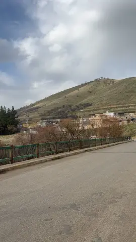 #ناڵپارێز❤ #پێنجوێن #aktiv 