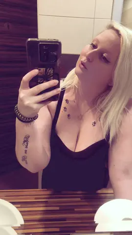 You're my favourite toy😈🙈💪🏼