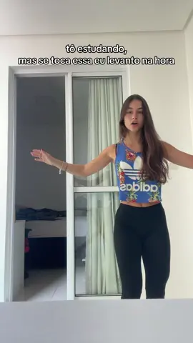 PERDÃO O SUMIÇO AMORESSSS