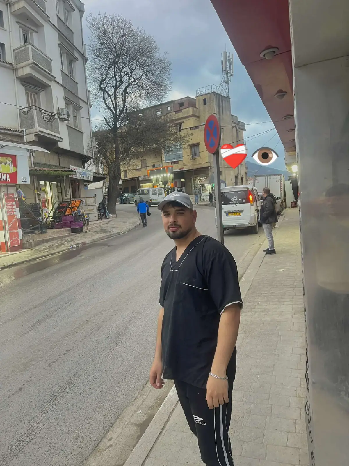 #tik_tok #fyp #maroc #algeria #kabyle 
