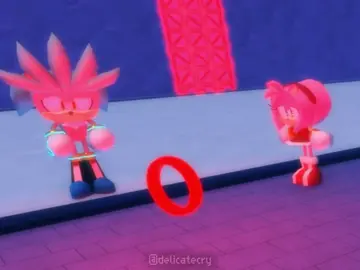 TYSM FOR 2K WHAT THE FLIP !! #sonicthehedgehog #sonicexe #sonicexethedisaster #sonicexethedisasterroblox #sonicexetd #roblox #silverthehedgehog #amyrose 