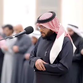 سورة المنافقون | القارئ احمد النفيس 