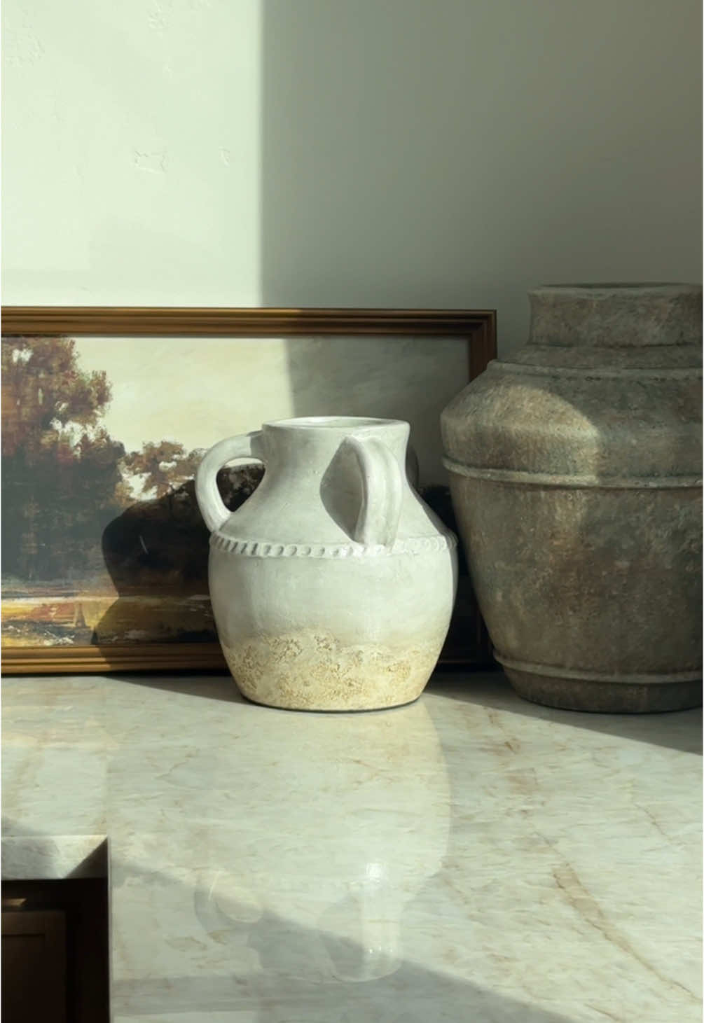 little home goods haul 🫶🏻 #fyp #homegoods #homegoodsfinds #homegoodshaul #whatiboughtvshowistyleit #homedecor #hometok #kitchendesign #bathroomdecor #homeimprovement  @HomeGoods 