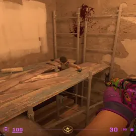 Bro emoted... #cs2 #cs2memes #fyp #counterstrike #edit #new #trendy #cs2edit #cs2moments #cs2funny #funnymoments #mirage #clutch