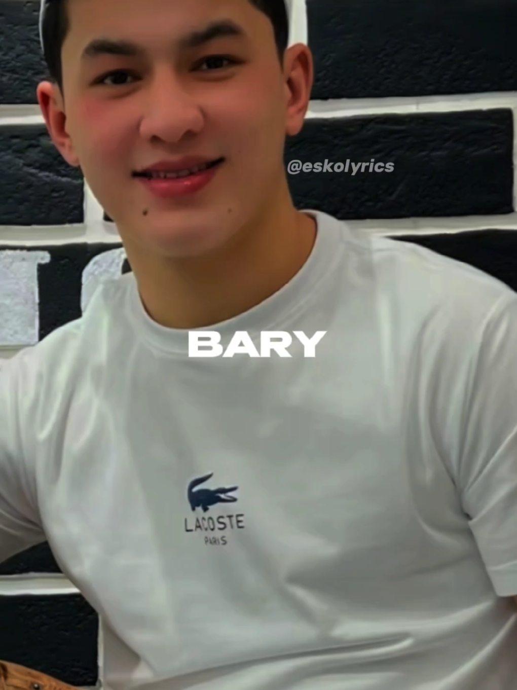 Täse Şablon ❤️‍🔥 | Ynanma hemmesi ýalan...⚡ • @kesha_officiall_  #täzeşablon #eskolyrics 