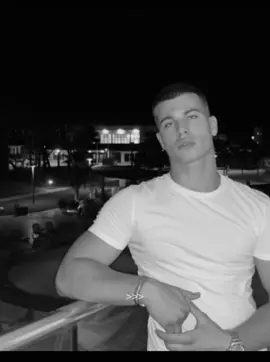 #fyp #fypシ゚ #fypp #balkanboys #slavicboys 