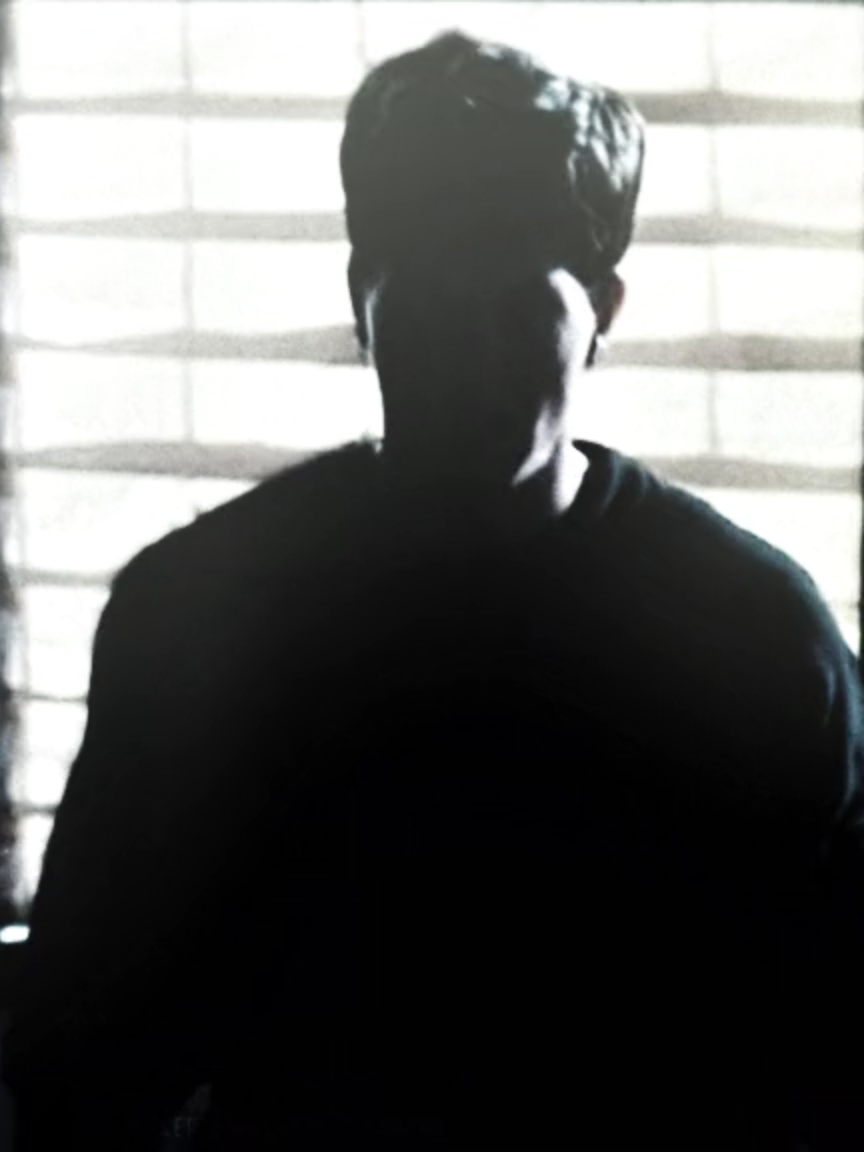 you wanna go with me don´t you?... #fyp #davidmccall #davidmccalledit #fear1996 #fear1996edit #markwahlberg #aftereffects #aestheticedits #viral