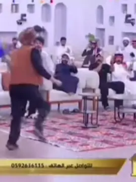 #بداية #فيصل الشهراني #سيف المعبدي @سيف المعبدي @فيصل الشهراني الله يديم المحبه