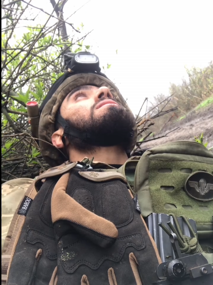 BRASILEIROS NA GUERRA DA UCRANIA  #slavaukraine #militarytiktok #militaryedit #militarylife #russia #russian #war #guerra #ucrania #ukraine #legiao #heroi 