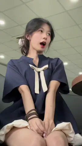 Còn bàn nháp đăng nốttt