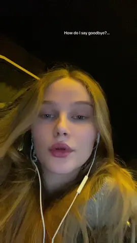 Mama?…
