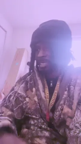 Doing ##my##ownthing💯😎😎🏎️💨🚀💸💰📲