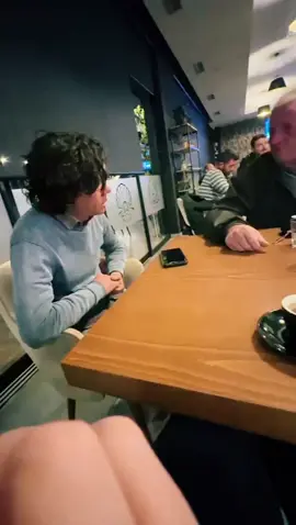 @Qerim Elezi #😂😂😂 #mafia #lazarat 