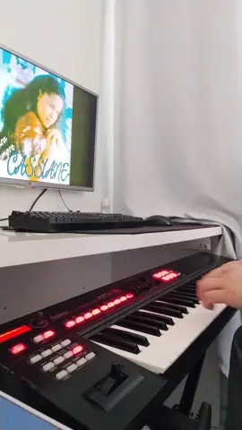 INTRODUÇÃO PIANO  . . #fyp #gospel #piano