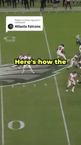 Replying to @brian.ngvyen The 3 perfect moves for the Patriots ahead of the draft🐦‍⬛ #NFL #football #nfldraft #falcons 