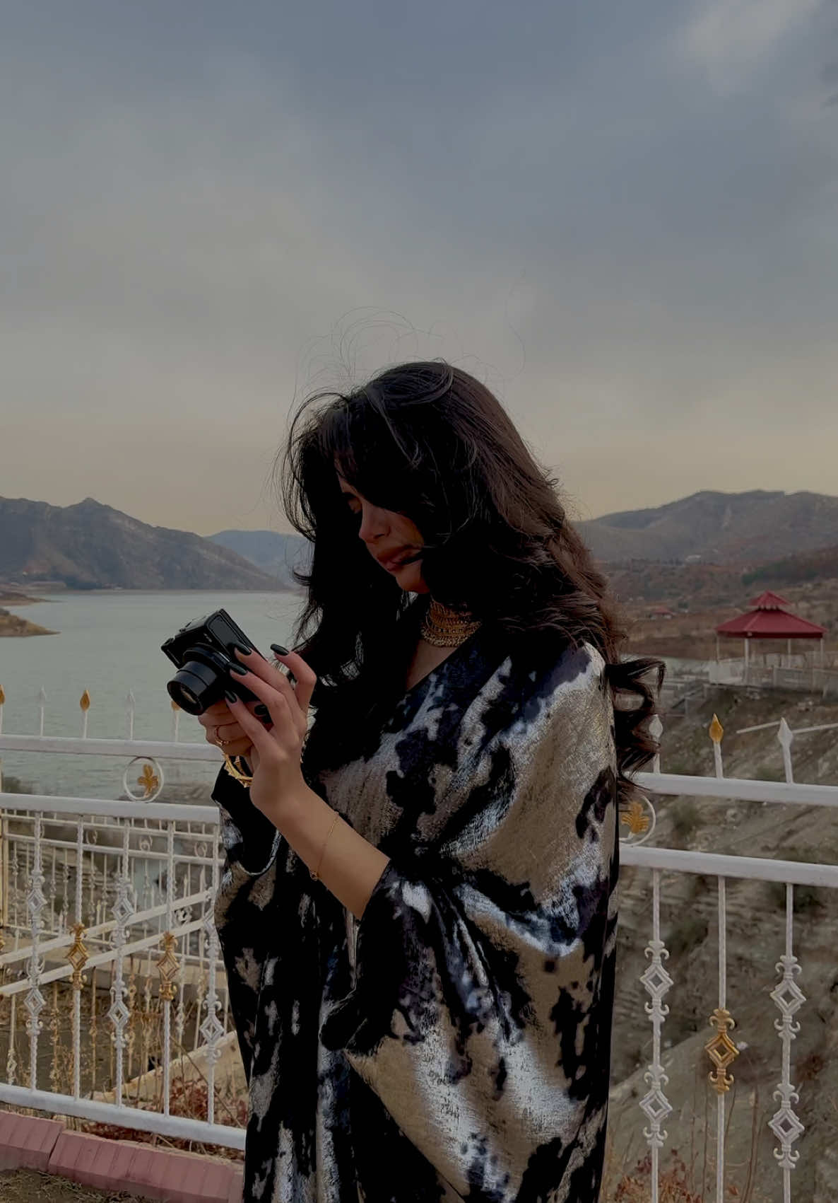 #model #outfits #abaya 💘✨🦋