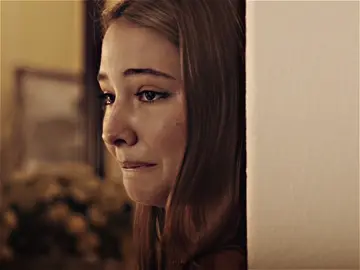 Oscar winning tears || ac: @ᴀᴜᴅɪᴏꜱ | cc: @aya | #sarahcameron #sarahcameronobx #sadedit #sarahcameronedit #obxsadedits #oscarwinningtears #foryou #viraledit 