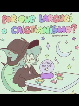 Boa #boa #christianity #christ #bible #orthodox #jesus #rasta #rastafari #bruxaria #paganism 