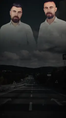 Yardır benim sebebim 🖤 | Yoruma bir söz bırakır mısınız 🥀 #kürtçemüzik #gruproj #kurdish #keşfett 