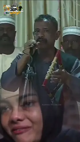 مجبورين رضينا القسمة محمد النصري #النصري #النصري_ملك_الطمبور #اغاني_هادئة✨💕 #حالات_واتس #محظوراكسبلور #CapCut #طمبور #fouryou #اعادة_النشر🔃 #fyp #السودان_مشاهير_تيك_توك🇦🇪🇦🇪 #you #لايك__explore___ #طرب #اغاني #1m #الطمبور_صديقنا_وعزنا_وملجأنا🎶🎼 #جخو،الشغل،دا،يا،عالم،➕_❤_📝 