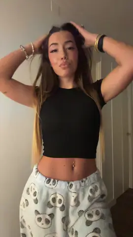 @Katteyes 
