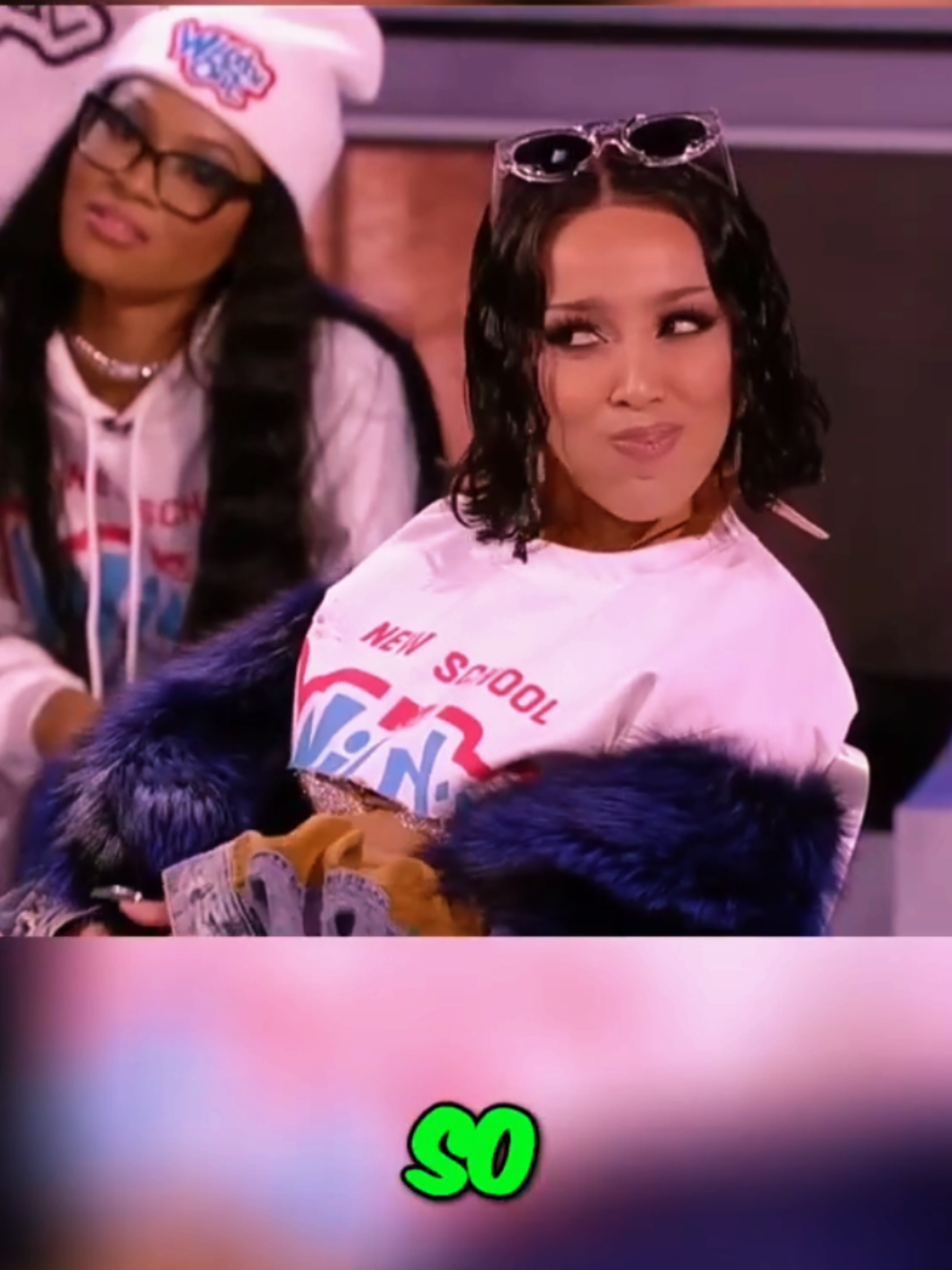 Matt Rife Shirt OFF for DojaCat Wild ‘N Out 2024 🤣 #funniestmoments #mattrife #Dojacat #wildnout #wildnoutvideos#whitedudes  #wildnoutfunnymoments 