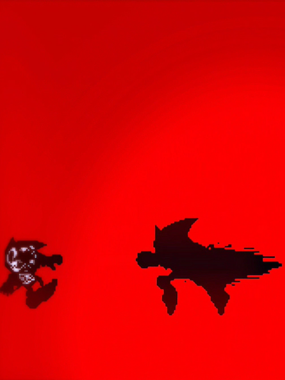 BOMP!!! #sonicthehedgehog #tiktok #run #correr #sonic #pinchetiktokponmeenparati😘 #apoyo? #apoyo #ae #aftereffectsedits #blue #edits #netflixseries #alightmotion_edit #furnace #metalsonic 