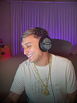 bem 10 pecinha #dona #4k #edit #tropadogoti #goviral #yuri22 #clips