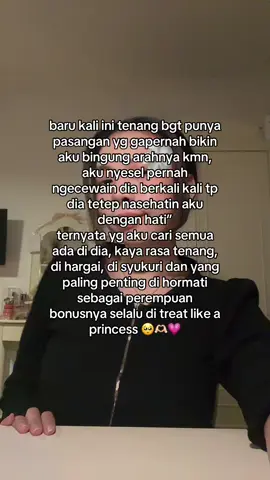 tag orangnya!