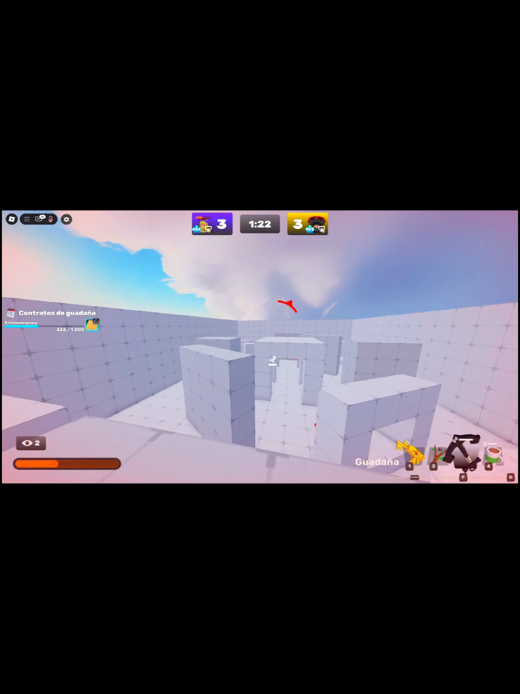 #rodny #roblox #rivals 