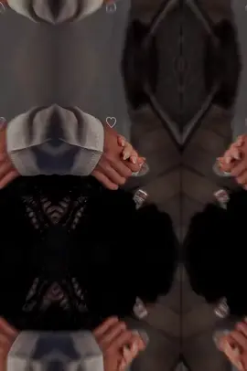 عيد ميلاد حبيبتي وقره عيني 💍♥️ ‏اللهم اني استودعك عاما مضى من عمرها🙌🏻 وعاما قادم ربي إنها غاليه عَلى قلبي .❤.. 🙈💛 ❤️كل سنه وانتي طيبه وكل سنه وانت دايما مبسوطه وفرحانه 🎂عيد ميلاد اجمل واحسن حاجه في حيااتي ♥♥نسيب بقا اي حاجه في الدنياا ونكتب بوست عيد ميلاد 🎂♥خطيبتي وحبيبتي في الواقع مبحبش اكتب بوستات عيد ميلاد لحد وارغي فيه بس انتي تستااهلي كلام كتيررررر اوووووي♥♥♥♥بس كتبتلك بوست عشان انت حياتي كلهاا🌺😍نوسع كدا النهاردة عيد ميلاد حبيبتي 😘🌹ام ضحكه تجنن☺️ويارب ضحكتك الجميله دي ديما تكون مرسومه علي وشك💋♥ كل سنه وانتي في قلبي♥✋ كل سنه وانتي معايا🫂 كل سنه ونا بحبببك♥🌍 كل سنه ونت حياتي كلها♥♥♥ كل سنه واحنا مع بعض ☺️💍♥ كل سنه ونت منوره دنيتي كلها🙈😍💍 كل سنه ونت مطلعه عيني☺️ كل سنه ونتي حبك بقلبي بيزيد♥🫶 وكل سنه ونتي طيبه ♥♥🎂🎂 كل سنه ونت بتحبنى 😜ونا بحبك😂 وربنا مايحرمنى من وجودك جمبى ونفضل دايما مع بعض☺️وربنا يخليكي ليا وربنا يديم وجودك فى حياتى ♥😍 وربنا يبعد عنك كل شر ويباركلى فيكي وفى عمرك سنين وسنين 👭🏽 واشوفك احسن الناس وتحققي ال بتتمناه وبتحلمي بيه يارب🤲♥ويخلينا لبعض ياقلبى 🤲♥️بصي والله الكلام دا قليل عليكي ومهماا قولت مش هقدر اوفى قدرك عندى _ ياحلو يالى وشك زى القمر وقت مااكتماله ♥️🥺 كل سنه ونت معايا 💙👫 وقاعده علي قلبى 👑🔐 وقافل عليكي 😻💪 😍انت خطيبتى وحبيبت قلبي😻♥_🌺☺️ ربنا يفرحك ويسعدك يارب 👑🙈 😍ربنا يديمك نعمه فى حياتى طول العمر ♥️♥️ هابي بيرث داي ي♥️♥️♥️♥️♥️♥️🎂🍰كل سنه وانتي طيبه ياست البنات كل سنه وانتي قمر طول العمر كل سنه وانتي منوره حياتنا كلها 𝑯𝒂𝒑𝒑𝒚 𝑩𝒊𝒓𝒕𝒉𝒅𝒂𝒚 ♥️ بوست عيد ميلاد حبيبتي الغاليه 🫀♥️ من الأيام الممَيزة .. عيد ميلاد صحبتي واختي وحبيبتي اللهم إني إستودعتك عامًا مضى من عمرها اليوم ، تلامِس أطرافها سَنة جَديدة من عمرها ، تَزيد مِن أحلامِـها و أيامِها و أمنياتها و تجدد أمنياتها فـيارب أكتب لها الخير و السعادة فـي أيامها القادِمة كل سنه وانتِ طيبه يحبيبتي ♡!👑❤️كل سنه وانتي طيبه ياست البنات كل سنه وانتي قمر طول العمر كل سنه وانتي منوره حياتنا كلها 𝑯𝒂𝒑𝒑𝒚 𝑩𝒊𝒓𝒕𝒉𝒅𝒂𝒚 ♥️ بوست عيد ميلاد حبيبتي الغاليه 🫀♥️ من الأيام الممَيزة .. عيد ميلاد صحبتي واختي وحبيبتي اللهم إني إستودعتك عامًا مضى من عمرها اليوم ، تلامِس أطرافها سَنة جَديدة من عمرها ، تَزيد مِن أحلامِـها و أيامِها و أمنياتها و تجدد أمنياتها فـيارب أكتب لها الخير و السعادة فـي أيامها القادِمة كل سنه وانتِ طيبه يحبيبتي ♡!عيد ميلاد بنوتي ونبض قلبي ♥️♥️ اللهم أسعد قلب صغيرتي وأبعد عنها كل سوء ,, وأكتب لها من خيرك ما لا يخطر ببالها 