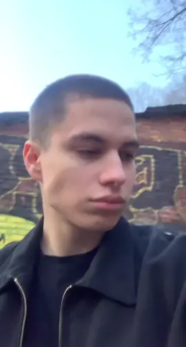 draft from earlier 👌🙃  #slavic #russian #fyp #blowup? #xybeca #manchester #buzzcut 