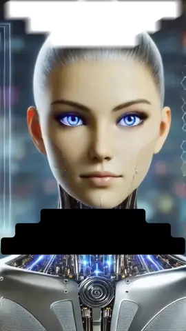 В этом видео разбираем мощный трюк, который реально увеличивает удержание! Многие зрители пролистывают видео за первые секунды, но есть одна фишка, которая заставляет их остаться. 📌 Этот приём называется “ложный конец”. ✅ Делаешь так, будто видео закончилось – зритель уже готов пролистнуть. ✅ Но потом внезапно продолжаешь – и он остаётся смотреть дальше. Используй этот трюк – и TikTok сам начнёт продвигать твои видео! 🚀 Лайк, если теперь будешь использовать этот лайфхак! 😏 #TikTokФишки #КакПопастьВРеки #TikTokЛайфхак #TikTokПродвижение #TikTokРазбор #АлгоритмыTikTok