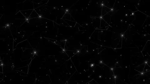 #ياليتني_في_لفة_الدرب_زليت #fyp #explore #tiktok #حزن #بكاء #شيلات #بدون_موسيقي #بدون_موسيقى_لحياه_افضل🔇 