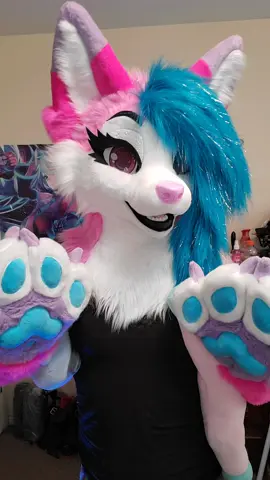 if someone sent you this.. do as directed! =^.^=