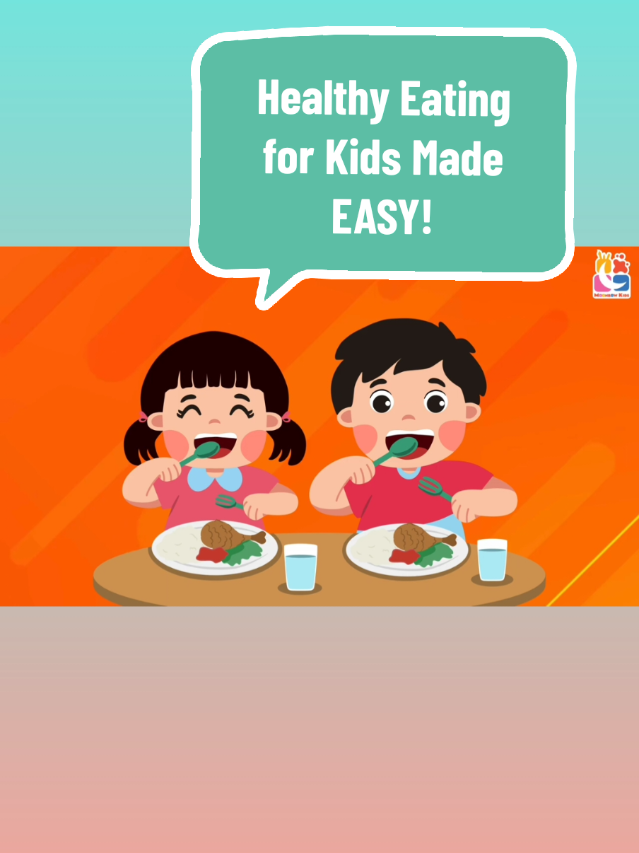 🌟 In today’s video, we’re learning all about healthy eating through a fun and cute cartoon animation! 🍇🍞 Perfect for toddlers, preschoolers, homeschoolers, and early school-age learners, this video is also a great resource for teachers to use in the classroom. This engaging poem read-aloud teaches kids about nutritious food choices and staying healthy! 🎶👦👧 Perfect for toddlers, preschoolers, homeschoolers, and early school-age learners, this video is also a great resource for teachers to use in the classroom. #ToddlerEducation #ToddlerEducationalVideo #educationalvideosforkids #EducationalVideo #EducaitonalVideos #toddlerdevelopment #toddlermom #HealthyEatingForKids #EatTheRainbow #HealthyHabits #ToddlerEducation #PreschoolLearning #MoonbowKids #NutritionForKids #KidsPoetry #FunLearning #EarlyChildhoodEducation #KidsWellness #HealthyTips #ChildrensPoem #EducationalVideoForKids #KidsCartoon #EatHealthy #KidsLearning #PreschoolLearning #ToddlerActivities #NutritionForKids #MoonbowKids #CreativeKids #FunLearning #EducationalVideo #StepByStepTutorial  #KidsActivities #KidsPoem #healthyhabits 