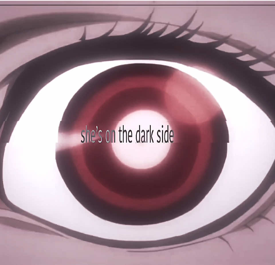 #MISA my poor bby #fyp #tiktok #deathnote #misaamane #viral #famous #anime #edit #shiningmisa #misaamaneedit #ilovemisa 