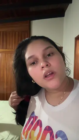 😂😂 como se le quita la pena a uno? #fyp #paratii 