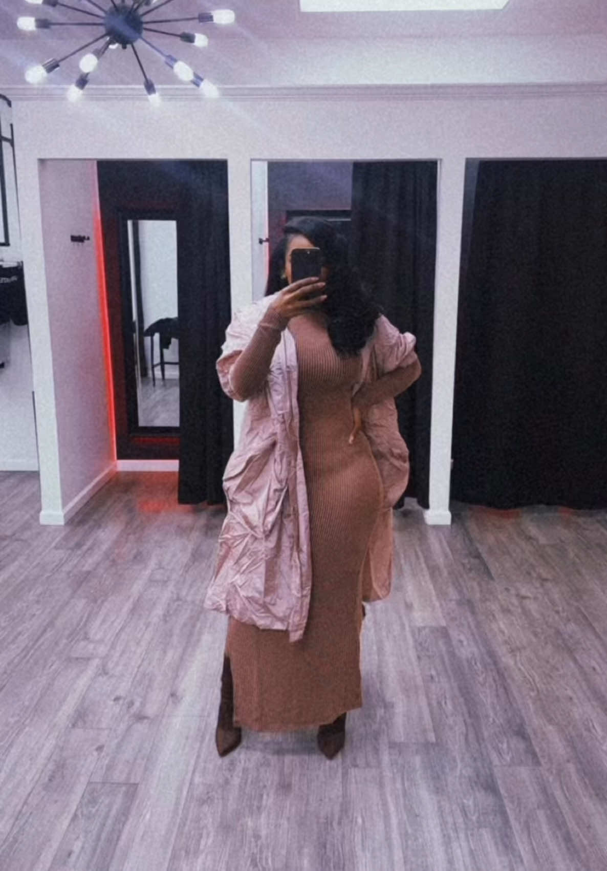 The life of a boutique owner…🌹 I get dressed for a living!😩  #CapCut #fyp #cleveland #boutique #ohio #Love #trending #selflove #life #outfit #ootdfashion #fashionlover #SmallBusiness #