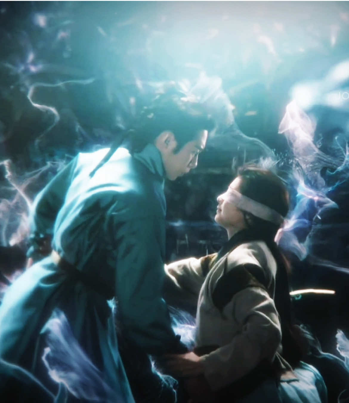 I miss aos so bad || #alchemyofsouls #alchemyofsoulskdrama #kdrama #leejaewook #alchemyofsoulsseason2 #fyp #viral #foryouu #kdramaedit 