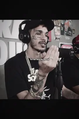 Pa Que Mentir - Ele a El Dominio 🔥#fyp #lyrics #lyricsvideo #parati. . . . . . . . . . . . . . . . . #letrasdecanciones #elea #eleaeldominio #eleaeldom1n1o #eleaeldominio😎🔥 #eleaeldomino #eldominio #eldominio💀 