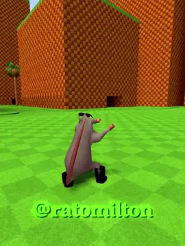 California Girls . #ratomilton #musicas #letras #rato #dança #rat #californiagirls #ratdance
