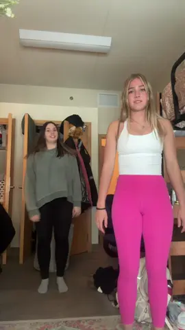 🕺🕺🕺🕺@abby 