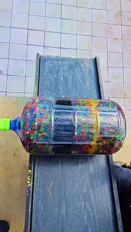 #asmr #asmrsounds #asmrvideo 