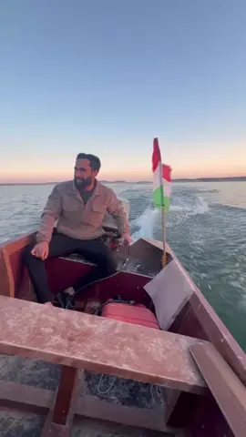 #صد #سماكگومبص #البحر 