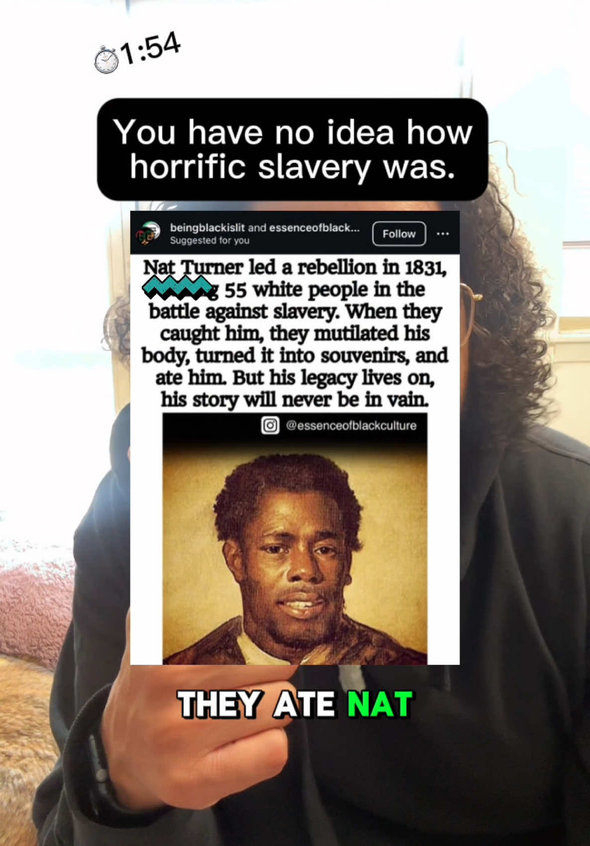 #slavery #blackhistory #whitehistory #americanhistory #CapCut 