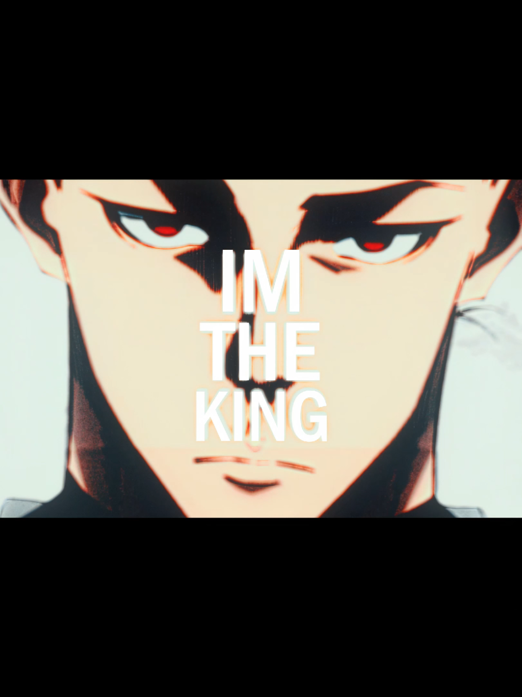 more blue lock edits trust #anime #viral #trending #animetiktok #fyp #aftereffects #bluelock #bluelockanime #bluelockedit #baroushoei #barou 